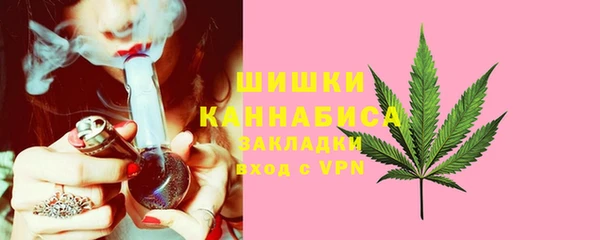 Альфа ПВП Кодинск