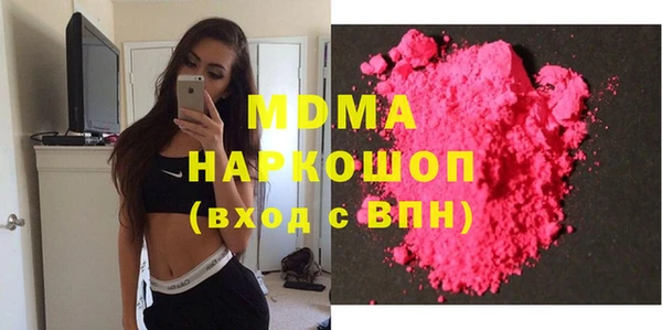 Альфа ПВП Кодинск